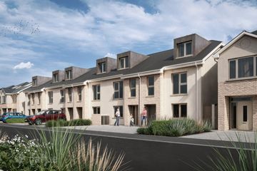The Holland , Mariner's Point , Wicklow Town, Co. Wicklow — photo 2