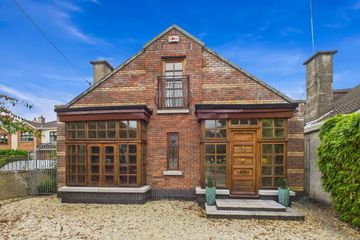 42 Ballydowd Grove, Lucan, Co. Dublin, K78X6V0 — photo 2
