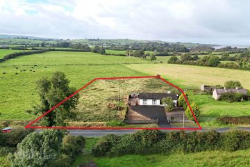 Kilgobban, Killala, Co. Mayo, F26R882 — photo 2