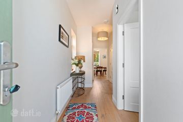 6 Ring Finnan Avenue, Kinsale Manor, Kinsale, Co. Cork, P17FE43 — photo 3
