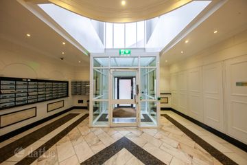 Apartment 13 Stewart Hall, Ryders Row, Parnell Street, Dublin 1, D01E300 — photo 2