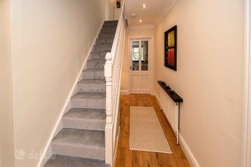 29 River Lane, Knockateemore, Dungarvan, Co. Waterford, X35X573 — photo 2