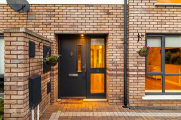 18 Elder Heath Meadow, Kiltipper, Tallaght, Dublin 24, D24A3YC — photo 2