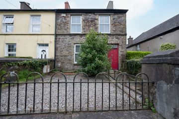 39 Spring Place, Gardiners Hill, St. Lukes, Cork, T23R99X