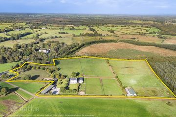 Bridgetown, Cooly, Fuerty, Co. Roscommon, F42ED86