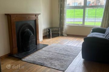 17 Woodview, Enniskillen, Co. Fermanagh — photo 2