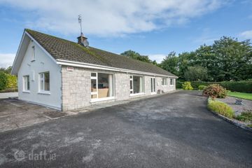 Sunnybank, Blossomgrove, Ballyvisteale, Glanmire, Co. Cork, T45 PK31 — photo 2