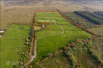 Tonevane, Tralee, Co. Kerry