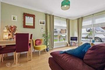 Apartment 30, Block D1, Geraldstown Woods, Santry, Dublin 9, D09X252 — photo 2