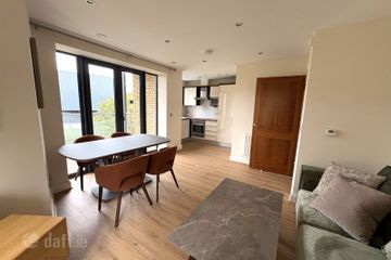 Apartment 143, Block D, Lansdowne Gate, Lansdowne Valley, Drimnagh, Dublin 12 — photo 3