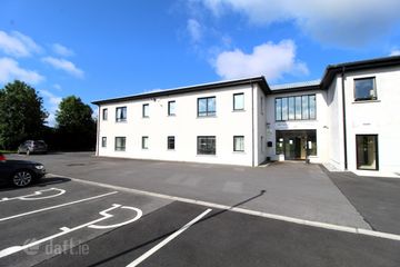 Ferbane Business  Technology Park, Ferbane, Co. Offaly — photo 2