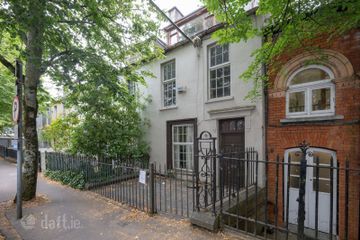 16 Sidney Place, Wellington Road, St. Lukes, Co. Cork, T23X29H — photo 3