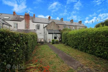 1 Saint Mary's Villas, Pouladuff Road, The Lough, Co. Cork, T12W1W1 — photo 2