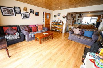 Atlantic View, Fennell's Bay, Myrtleville, Crosshaven, Co. Cork, P43NV26 — photo 3