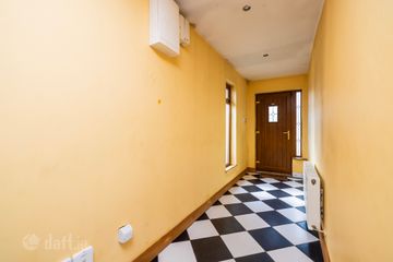 2 The Alcove,, Channel Road,, Rush,, Co. Dublin, K56 X650 — photo 3