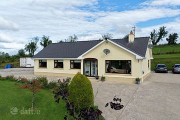 Cornabrone, Drumcong, Co. Leitrim, N41T447 — photo 2