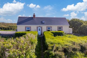 Derrigimlagh, Ballyconneely, Co.Galway, H71DR60 — photo 3