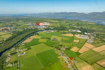 Killasser House, Dunmaniheen, Killorglin, Co. Kerry, V93Y2P8 — photo 3