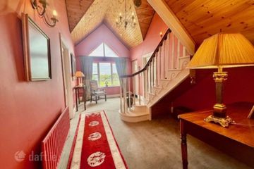 Burren Haven, Loughrask, Ballyvaughan, Co. Clare, H91Y1RV — photo 3