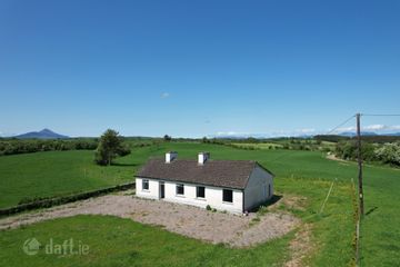 Keelogues, Islandeady, Castlebar, Co Mayo, F23 KX80 — photo 2