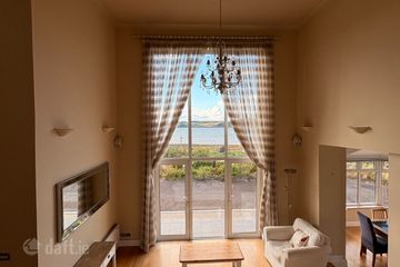 The Grove, Lower Aghada, Aghada, Co. Cork — photo 2