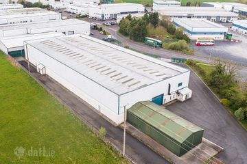Unit 5, Kells Business Park, Cavan Road, Kells, Co. Meath — photo 3