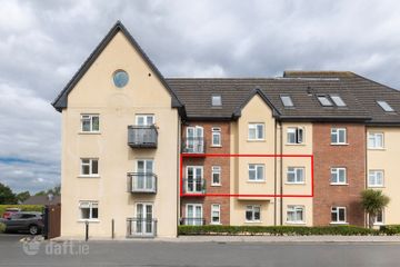 24 Holly Court, Broomfield Village, Midleton, Co. Cork, P25EF96 — photo 3