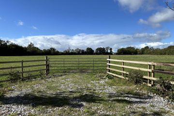 Gaullstown, Dunshaughlin, Co. Meath