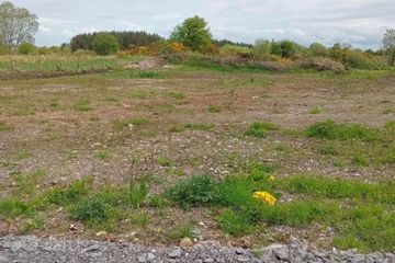 Lowpark, Charlestown, Co. Mayo — photo 2
