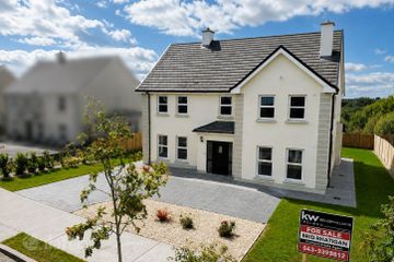 64 Clough Dillons, Keenagh, Keenagh, Co. Longford, N39WV70