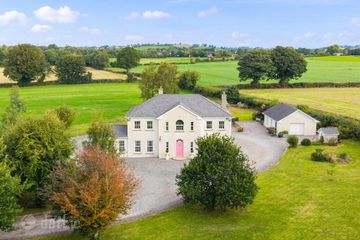 Rathglass, Tullow, Co. Carlow, R93NW66