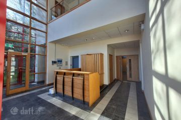 Ground Floor Block A, Cork Business and Technology Park, Model Farm Road, Cork — photo 3