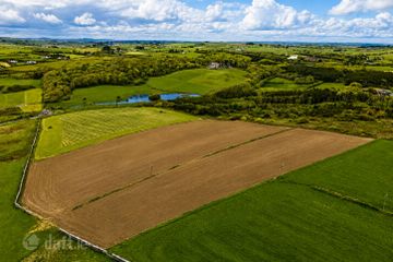 Castlefreke, Castlefreke, Co. Cork — photo 3