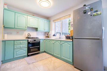 18 Eallagh, Headford, Headford, Co. Galway, H91C8PP — photo 3