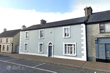 Main Street, Kinnegad, Co. Westmeath, N91C2D3