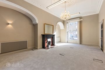 5 Fitzwilliam Street Upper & 5 Baggot Court, Dublin 2, D02YH95 — photo 3