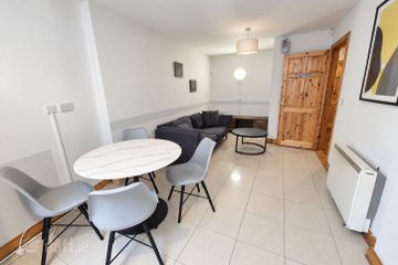 Apartment 1, Barrack Street, Ballaghaderreen, Ballagh, Co. Roscommon — photo 3
