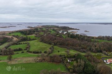 15 Acres At Hodson Bay, Barrymore, Roscommon, Co. Roscommon — photo 2