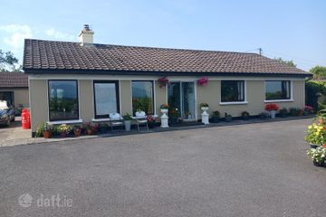 Hillgrove House, Laharn, Killorglin, Co. Kerry, V93R260 — photo 2
