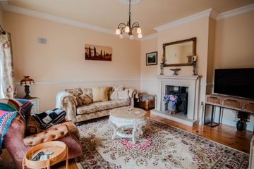Corragh, Bunclody, Co. Wexford, Y21X6P0 — photo 2