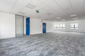 Part 1st floor, 1011 Exchange Place, Dublin 1 — photo 2