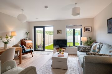 55 Cluain Reidh, Ballymakeera, Ballyvourney, Co. Cork, P12 TE27 — photo 2