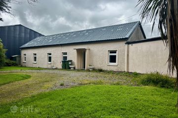 Development Land, Ballybeggan, Tralee, Co. Kerry, V92WR9D — photo 3
