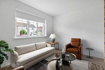 106 Castlebyrne Park, Blackrock, Co Dublin, A94DK71 — photo 3
