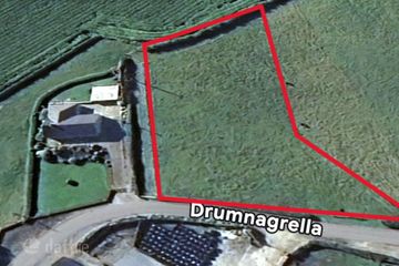 Drumnagrella, Inniskeen, Inniskeen, Co. Monaghan, A91AW93