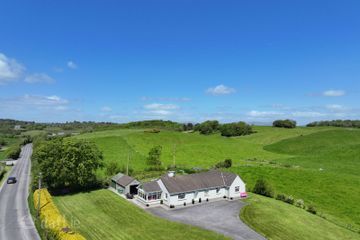 Gortnamuckla, Skibbereen, Co. Cork, P81XH10 — photo 3