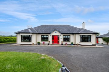 Dreemskerry, Ballyhurst, Trinity, Barntown, Co. Wexford, Y35 YC86 — photo 2