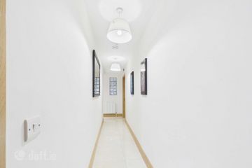 Ground floor Apartment at No 11 King Street, Mitchelstown, Co. Cork, P67DK29 — photo 3