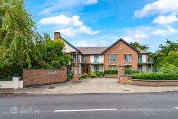 Grove Hall, Grove Avenue, Blackrock, Co. Dublin, Blackrock, Co. Dublin