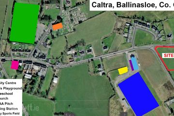 Caltra Village, Caltra, Ballinasloe, Co. Galway — photo 3